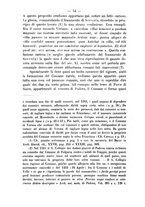 giornale/VEA0012570/1903/N.Ser.V.11/00000060