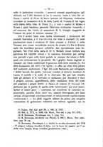 giornale/VEA0012570/1903/N.Ser.V.11/00000061