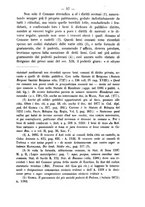 giornale/VEA0012570/1903/N.Ser.V.11/00000063