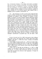 giornale/VEA0012570/1903/N.Ser.V.11/00000064