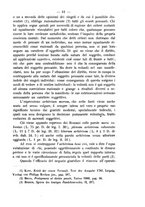 giornale/VEA0012570/1903/N.Ser.V.11/00000067