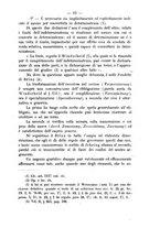 giornale/VEA0012570/1903/N.Ser.V.11/00000069