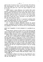 giornale/VEA0012570/1903/N.Ser.V.11/00000075