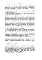 giornale/VEA0012570/1903/N.Ser.V.11/00000077