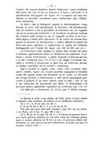 giornale/VEA0012570/1903/N.Ser.V.11/00000078