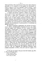 giornale/VEA0012570/1903/N.Ser.V.11/00000079