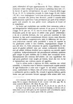 giornale/VEA0012570/1903/N.Ser.V.11/00000080