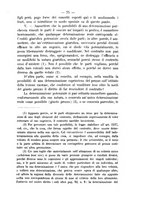 giornale/VEA0012570/1903/N.Ser.V.11/00000081