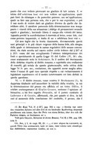 giornale/VEA0012570/1903/N.Ser.V.11/00000083