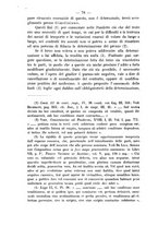giornale/VEA0012570/1903/N.Ser.V.11/00000084