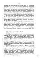 giornale/VEA0012570/1903/N.Ser.V.11/00000085