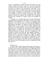 giornale/VEA0012570/1903/N.Ser.V.11/00000086