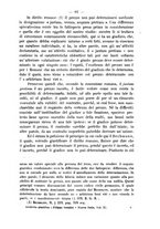 giornale/VEA0012570/1903/N.Ser.V.11/00000087