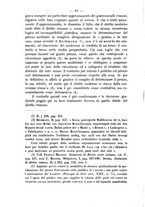 giornale/VEA0012570/1903/N.Ser.V.11/00000088