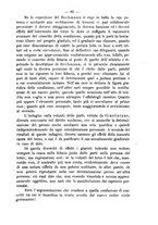 giornale/VEA0012570/1903/N.Ser.V.11/00000091