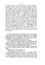 giornale/VEA0012570/1903/N.Ser.V.11/00000093