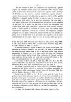 giornale/VEA0012570/1903/N.Ser.V.11/00000094