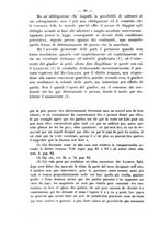 giornale/VEA0012570/1903/N.Ser.V.11/00000096