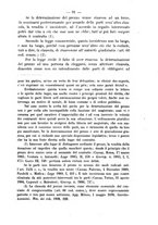 giornale/VEA0012570/1903/N.Ser.V.11/00000097