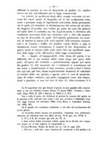 giornale/VEA0012570/1903/N.Ser.V.11/00000098