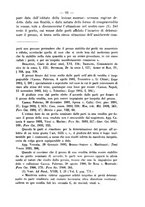 giornale/VEA0012570/1903/N.Ser.V.11/00000099