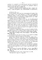 giornale/VEA0012570/1903/N.Ser.V.11/00000100
