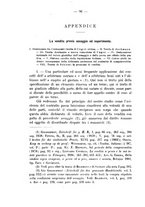 giornale/VEA0012570/1903/N.Ser.V.11/00000102