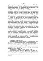 giornale/VEA0012570/1903/N.Ser.V.11/00000104