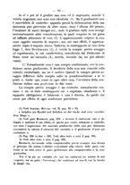 giornale/VEA0012570/1903/N.Ser.V.11/00000105