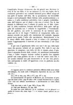 giornale/VEA0012570/1903/N.Ser.V.11/00000107