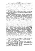 giornale/VEA0012570/1903/N.Ser.V.11/00000108