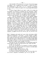 giornale/VEA0012570/1903/N.Ser.V.11/00000110