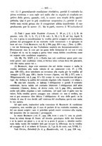 giornale/VEA0012570/1903/N.Ser.V.11/00000111