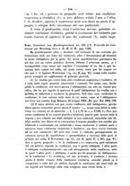 giornale/VEA0012570/1903/N.Ser.V.11/00000112
