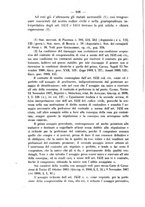 giornale/VEA0012570/1903/N.Ser.V.11/00000114