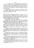 giornale/VEA0012570/1903/N.Ser.V.11/00000115