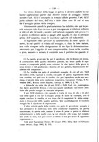 giornale/VEA0012570/1903/N.Ser.V.11/00000116