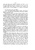 giornale/VEA0012570/1903/N.Ser.V.11/00000117