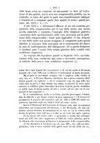 giornale/VEA0012570/1903/N.Ser.V.11/00000118