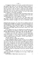 giornale/VEA0012570/1903/N.Ser.V.11/00000119