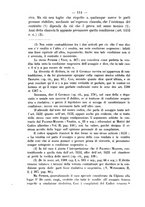 giornale/VEA0012570/1903/N.Ser.V.11/00000120