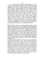 giornale/VEA0012570/1903/N.Ser.V.11/00000122