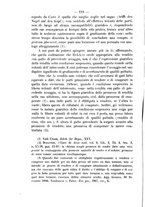 giornale/VEA0012570/1903/N.Ser.V.11/00000124