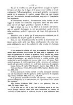 giornale/VEA0012570/1903/N.Ser.V.11/00000125