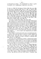 giornale/VEA0012570/1903/N.Ser.V.11/00000128