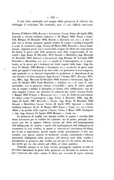 Archivio giuridico Filippo Serafini