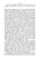 giornale/VEA0012570/1903/N.Ser.V.11/00000129