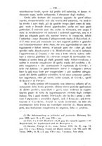giornale/VEA0012570/1903/N.Ser.V.11/00000132