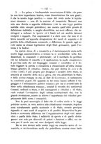 giornale/VEA0012570/1903/N.Ser.V.11/00000133