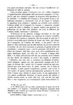 giornale/VEA0012570/1903/N.Ser.V.11/00000135